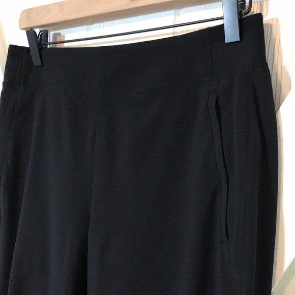 Athleta - Lot of 2 Capri Crop Pants - Picture 3 of 15